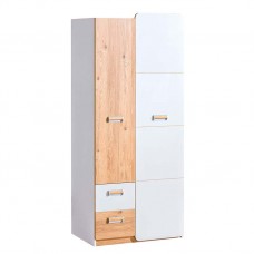 Skapis LORENTO L1